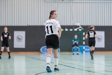Bild 242 - Frauen Landesmeisterschaft